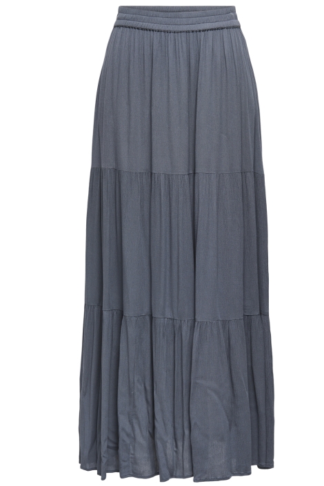 Only onlmikka life long skirt wvn noos